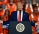 trump says us will lift steel tariffs to 50 percent at pennsylvania rally