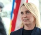 i cannot stand by former ambassador denounces ukraine shift under trump