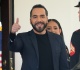why is el salvador s president bukele targeting foreign funded nonprofits