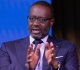 why did rumours of a coup sweep ivory coast this week