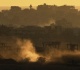 israel plans conquest of gaza in expanded offensive