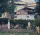 no deterrent value will india s strikes on pakistan stop armed attacks