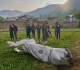 did pakistan shoot down five indian fighter jets what we know