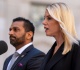 the us announces first terrorism charges for supporting a mexican cartel