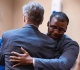 us jury acquits three memphis police officers in tyre nichols beating death