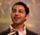 student protester mohsen mahdawi unveils legal defence fund for immigrants