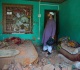 we want a permanent solution fear and fatigue in kashmir after ceasefire