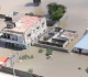 heavy rains cause flooding in somali capital killing seven
