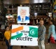 what did india and pakistan gain and lose in their military standoff