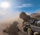 russia ukraine war list of key events day 1 174