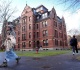 trump administration cuts another 450m in harvard grants in escalating row