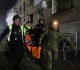 russia grabs a bit more of ukraine as it heads into peace talks