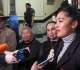 new zealand to debate suspensions of maori legislators over protest haka