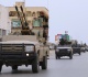 un calls for calm as fighting resumes in libya s tripoli