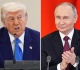 trump lashes out at crazy putin after deadly russian air raids on ukraine