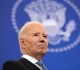 biden c denies cancer was diagnosed earlier amid cover up claims