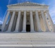 us supreme court hits deadlock in case of publicly funded religious school