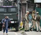 india pakistan tensions a brief history of conflict