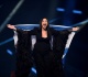 israel belongs in eurovision