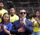 ecuador s daniel noboa sworn in for full term promising a crackdown on gangs