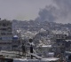 seventy seven years after the nakba we are naming our new ruin