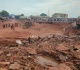 nigeria floods death toll crosses 150 as thousands displaced