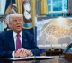 what is the golden dome defence system trump announced