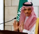 saudi arabia says it will jointly fund syria state salaries with qatar
