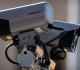 china claims canada s order for hikvision closure damages trade relations