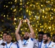 what s the history and who are the past winners of the fifa club world cup