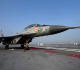 are india and pakistan preparing for a naval face off in a future conflict
