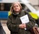 what is the casey report on uk grooming gangs and why did labour u turn
