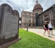 faith leaders challenge texas law requiring ten commandments in classrooms