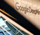 google s ai video tool lifies fears of an increase in misinformation