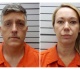 us funeral home owner who stashed 191 bodies sentenced to 20 years