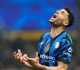 israel iran attacks mehdi taremi unable to join inter for club world cup