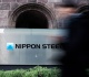 nippon steel acquires us steel for 14 9bn after months of struggle