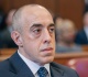 us whistleblower accuses trump officials of willfully ignoring court orders