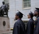 harvard challenges trump s efforts to block us entry for foreign students