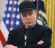 elon musk slams trump s signature budget bill as a disgusting abomination