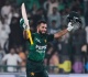 pakistan beat bangladesh by 7 wickets sweep t20 series as haris hits 107