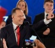 karol nawrocki wins poland s presidential election media reports say
