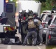 multiple people wounded in attack in us city of boulder colorado