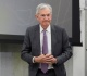 us fed leaves interest rates unchanged amid economic uncertainty