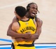 pacers thunder haliburton last second shot beats okc in nba finals