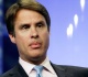 us journalist dropped by abc over trump administration hater comment