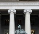 us sanctions mexican banks alleging connections to cartel money laundering