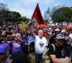 trump to activate marines to respond to la protests in major escalation