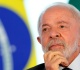 in brazil a fight over offshore drilling tests lula s climate ambitions