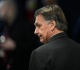 brazil s bolsonaro accused in spy agency case as coup trial is ongoing
